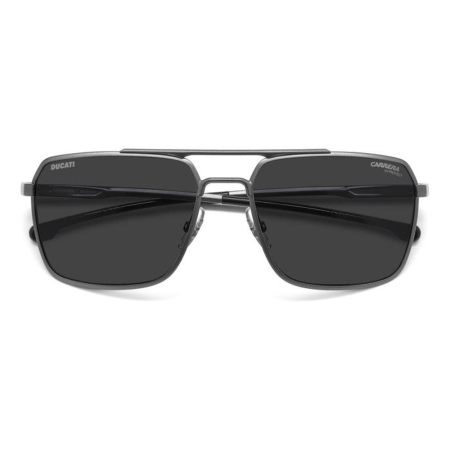 Carrera Carduc 057/S-R80 [4]