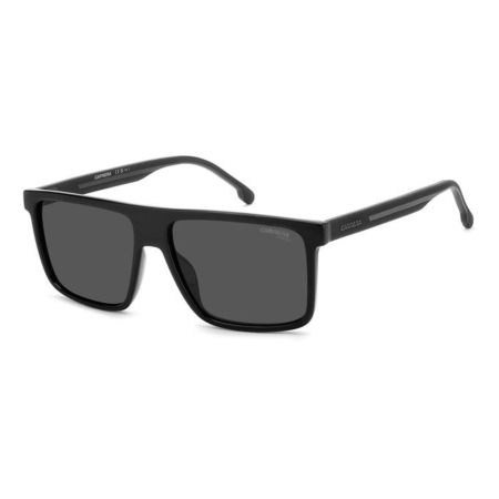 OCHELARI DE SOARE - Carrera Sport 14/S-807