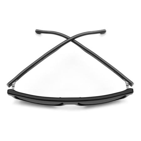 Carrera Sport 14/S-807 [4]