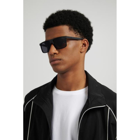 Carrera Sport 14/S-807 [1]