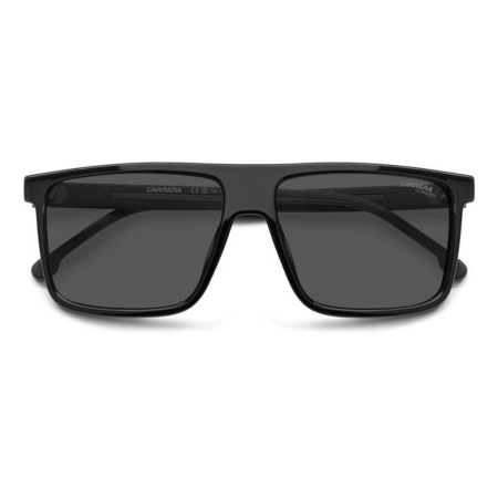 Carrera Sport 14/S-807 [2]