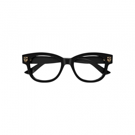 Cartier 0373O-001 Panthere [2]