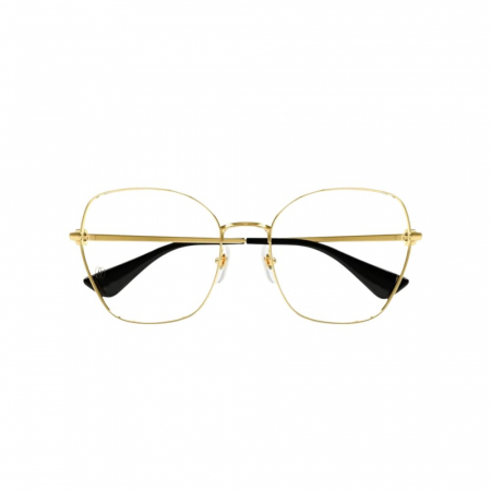 Cartier 0413O-001 Signature C [2]
