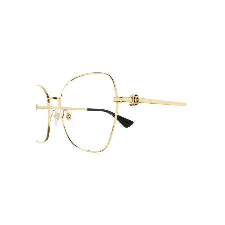 Cartier 0413O-001 Signature C [1]