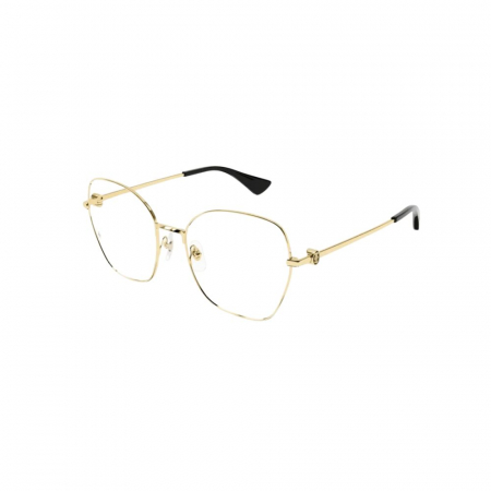 RAME DE OCHELARI - Cartier 0413O-001 Signature C