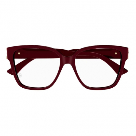 Cartier 0451O-004 Double C [2]