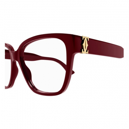 Cartier 0451O-004 Double C [1]
