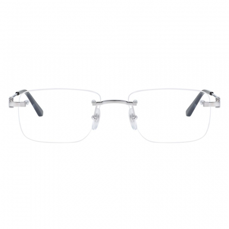 Cartier 0521O-002 C Decor [2]