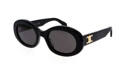 OCHELARI DE SOARE - Celine 40194U-01A