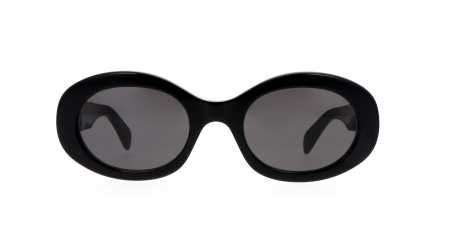 Celine 40194U-01A [1]