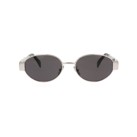 Celine 40235U-16A [2]