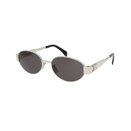 OCHELARI DE SOARE - Celine 40235U-16A