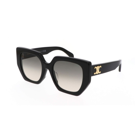 OCHELARI DE SOARE - Celine 40239F-01F