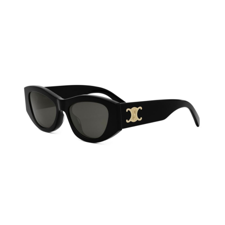 OCHELARI DE SOARE - Celine 40308U-01A