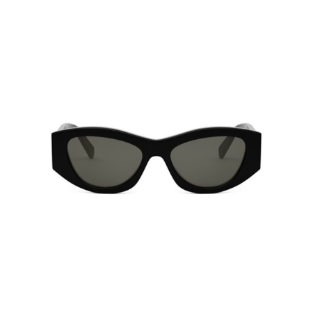 Celine 40308U-01A [1]