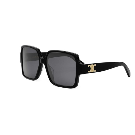 OCHELARI DE SOARE - Celine 40316u-01A