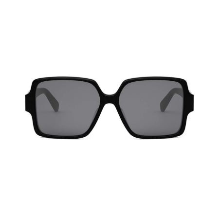 Celine 40316u-01A [1]