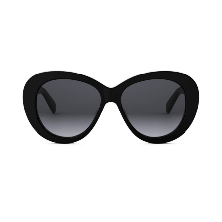 Celine 40317u-01B [1]