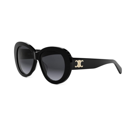 OCHELARI DE SOARE - Celine 40317u-01B