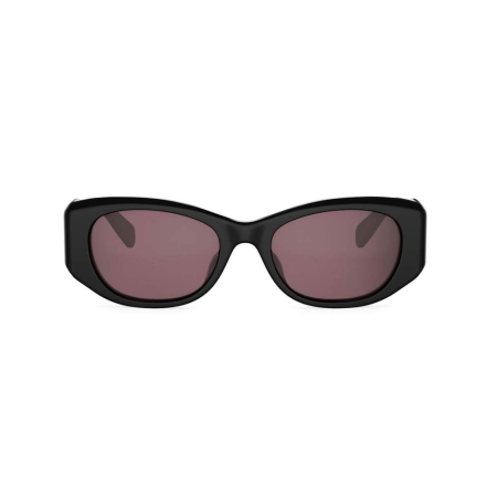 Celine 40329U-01Y [1]