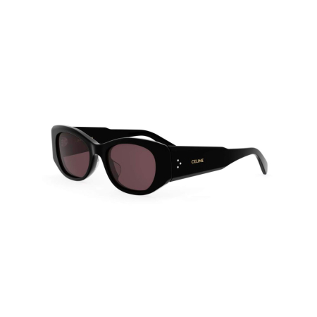 OCHELARI DE SOARE - Celine 40329U-01Y