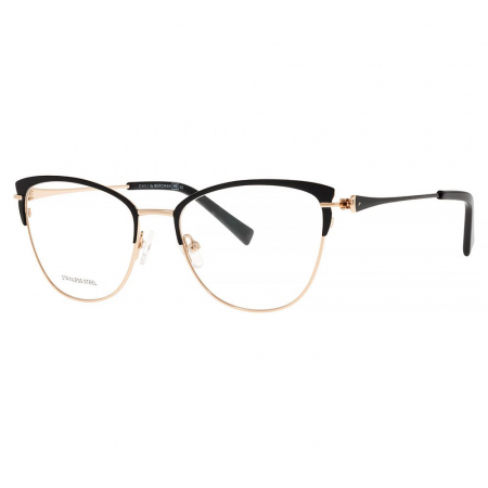 RAME DE OCHELARI - ChiIi&Co 676-3