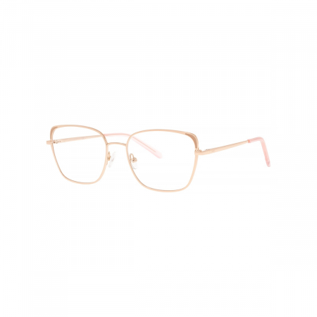 RAME DE OCHELARI - Chili 164-2