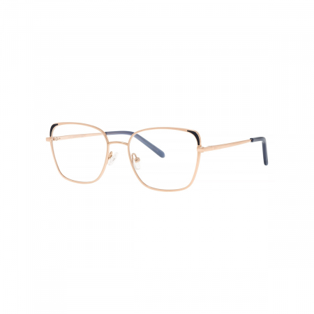 RAME DE OCHELARI - Chili 164-6