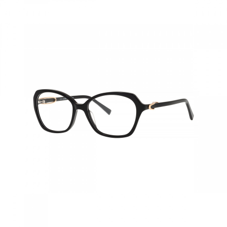 RAME DE OCHELARI - Chili 248-3