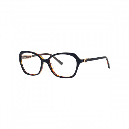 RAME DE OCHELARI - Chili 248-6