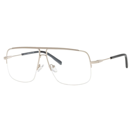 RAME DE VEDERE - Chili&Co 669-1