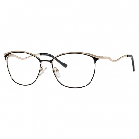 RAME DE OCHELARI - Chili&Co 154-3