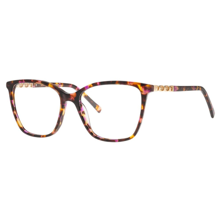 RAME DE OCHELARI - Chili&Co 195-5