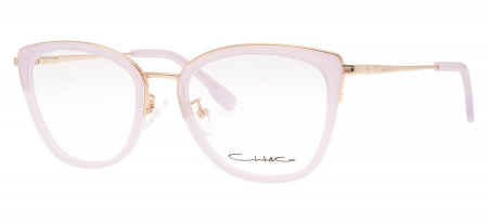 OCHELARI DE VEDERE Chili&Co 259-7