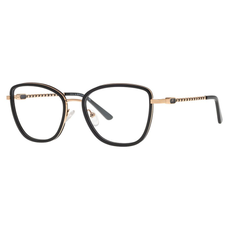 RAME DE OCHELARI - Chili&Co 271-3