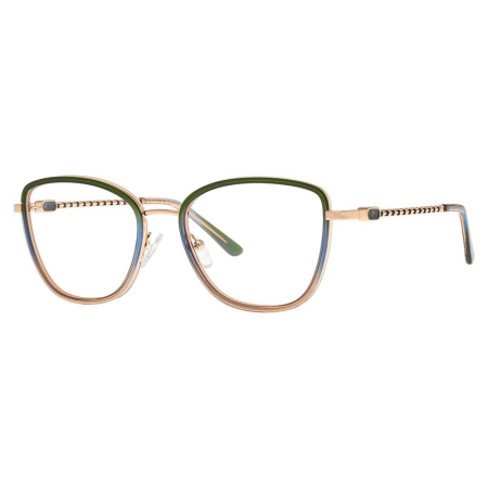 RAME DE OCHELARI - Chili&Co 271-9