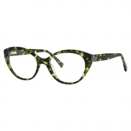 RAME DE VEDERE - Chili&Co 294-9