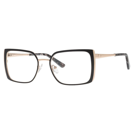 RAME DE OCHELARI - Chili&Co 318-3