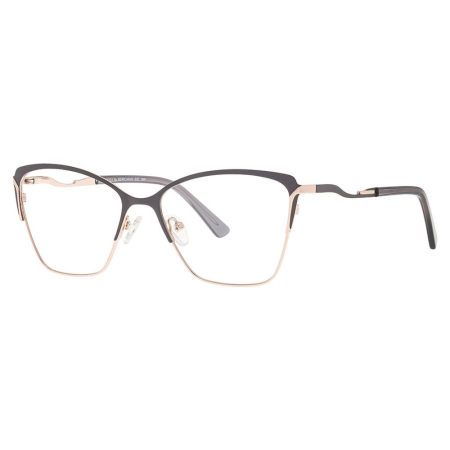 RAME DE VEDERE - Chili&Co 361-10