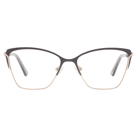 Chili&Co 361-10 [1]