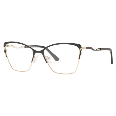 RAME DE VEDERE - Chili&Co 361-3