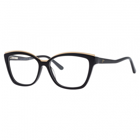 RAME DE VEDERE - Chili&Co 378-3