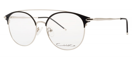 OCHELARI DE VEDERE - OCHELARI DE VEDERE Chili&Co 382-3
