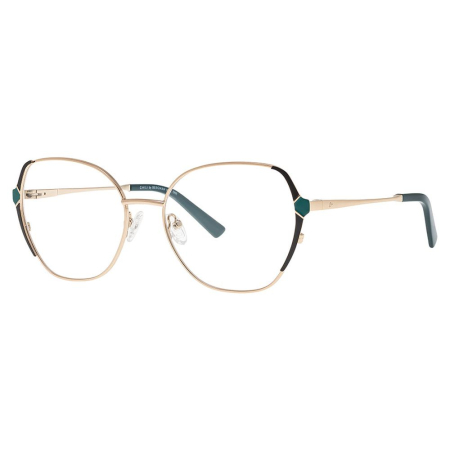RAME DE VEDERE - Chili&Co 419-3