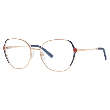RAME DE VEDERE - Chili&Co 419-6