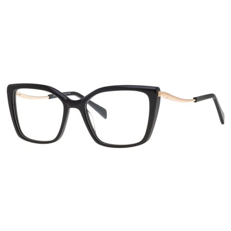 RAME DE VEDERE - Chili&Co 467-3