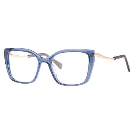 RAME DE VEDERE - Chili&Co 467-6