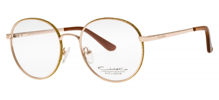 RAME DE OCHELARI - OCHELARI DE VEDERE Chili&Co 490-2 VL CC