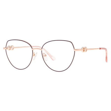 RAME DE VEDERE - Chili&Co 518-7