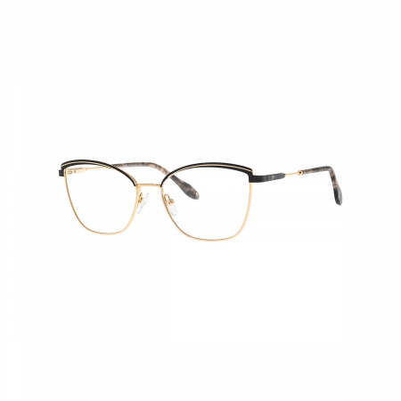 RAME DE OCHELARI - Chili&Co 529-3